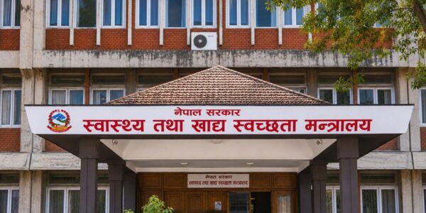 Govt planning to build 50-body mortuaries at 12 hospitals