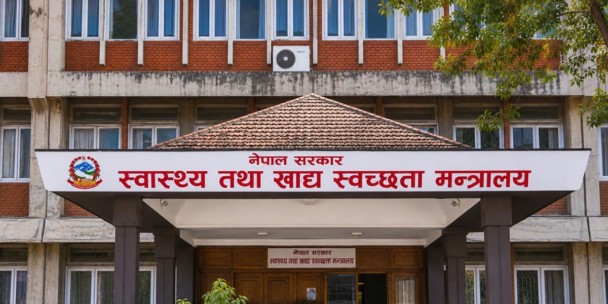 Govt planning to build 50-body mortuaries at 12 hospitals