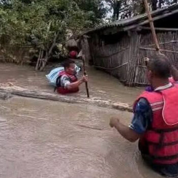 Over 800 brought evacuated from Susta