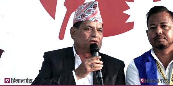 CAN expects NPL Season 3 business to hit Rs 1.5 billion