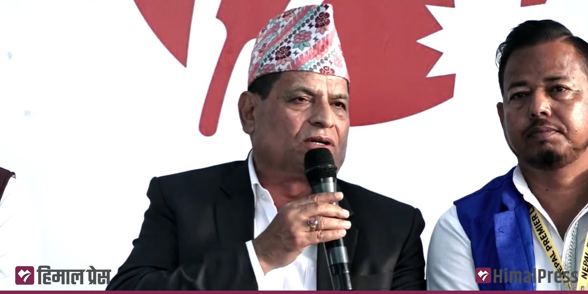 CAN expects NPL Season 3 business to hit Rs 1.5 billion
