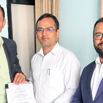 Govt starts work on fifth east-west road project