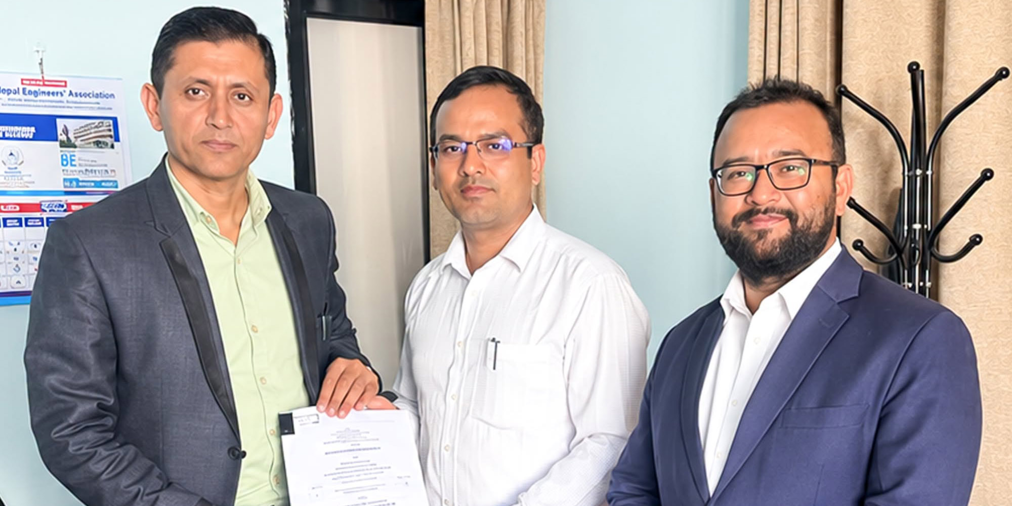 Govt starts work on fifth east-west road project