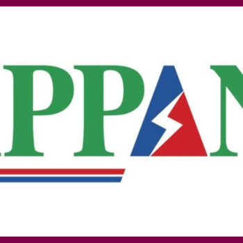 IPPAN seeks clear path from letter of intent to power trading license
