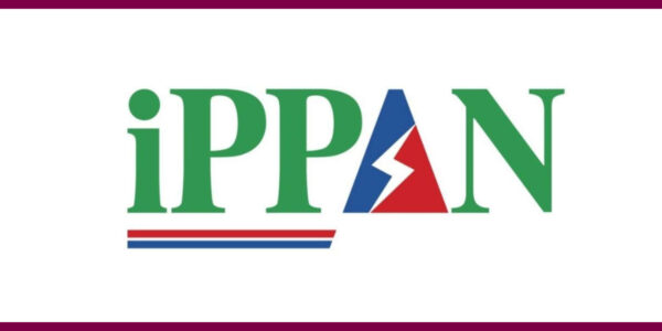 IPPAN seeks clear path from letter of intent to power trading license