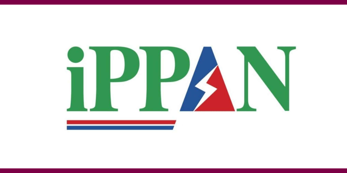 IPPAN seeks clear path from letter of intent to power trading license