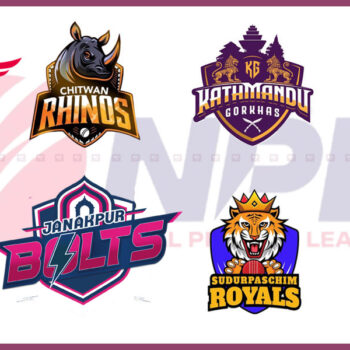 Everything you want to know about NPL Season 3
