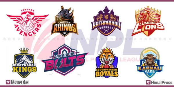 Everything you want to know about NPL Season 3