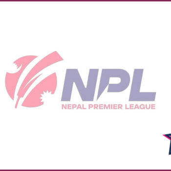 Biratnagar take on Chitwan as Janakpur face Karnali on Tuesday
