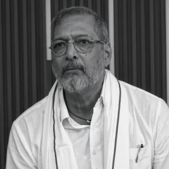 Indian actor Nana Patekar passes away at 75