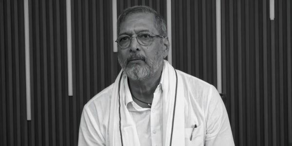 Indian actor Nana Patekar passes away at 75