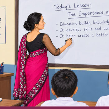 School teachers may get 80% interest subsidy on vehicle loans