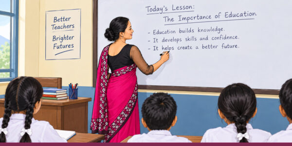 School teachers may get 80% interest subsidy on vehicle loans