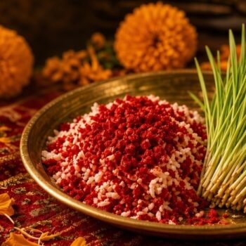 Kojagrat Poornima marks end of Dashain festival