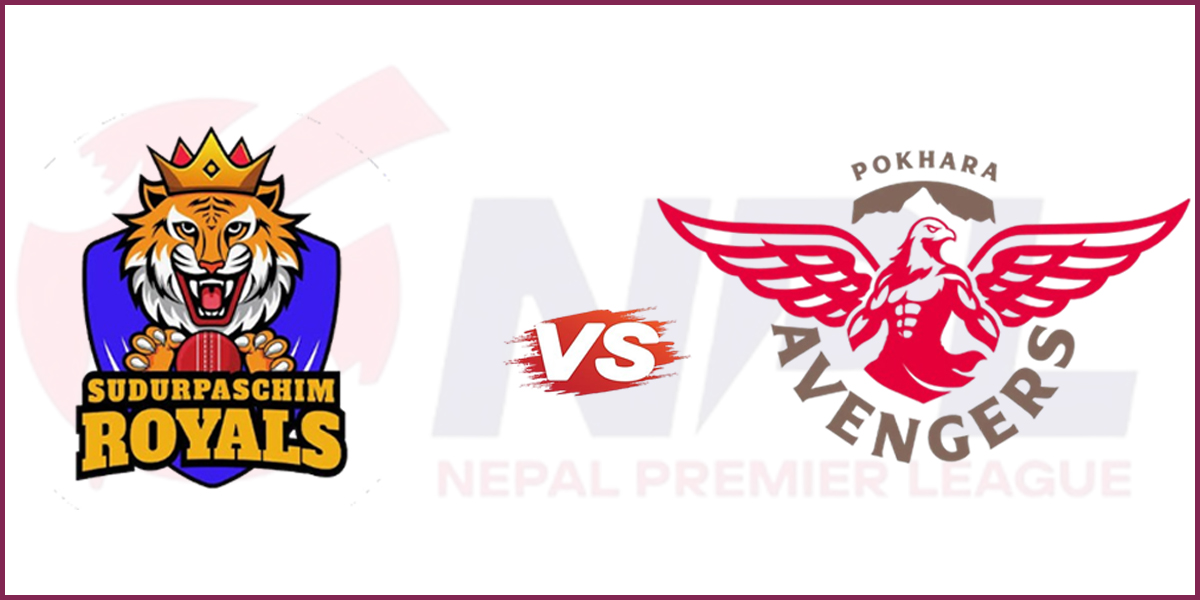 Sudurpaschim face Pokhara test after Lions thrashing