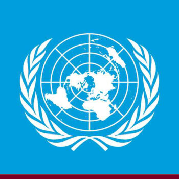 UNGA formally defers LDC graduation of Nepal, Bangladesh to 2029