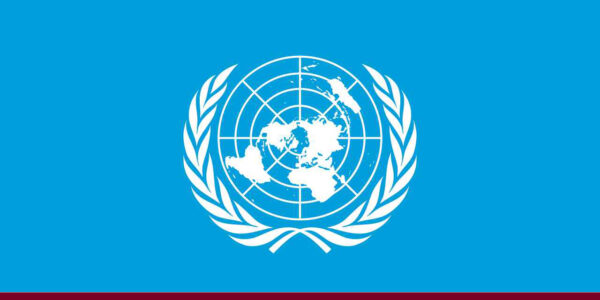 UNGA formally defers LDC graduation of Nepal, Bangladesh to 2029