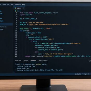 Flaw affecting 70% of all websites leaves the cybersecurity world panicked