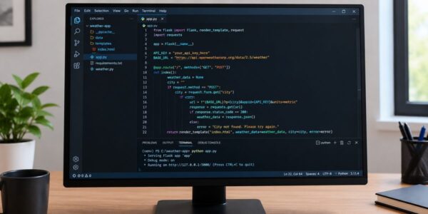 Flaw affecting 70% of all websites leaves the cybersecurity world panicked