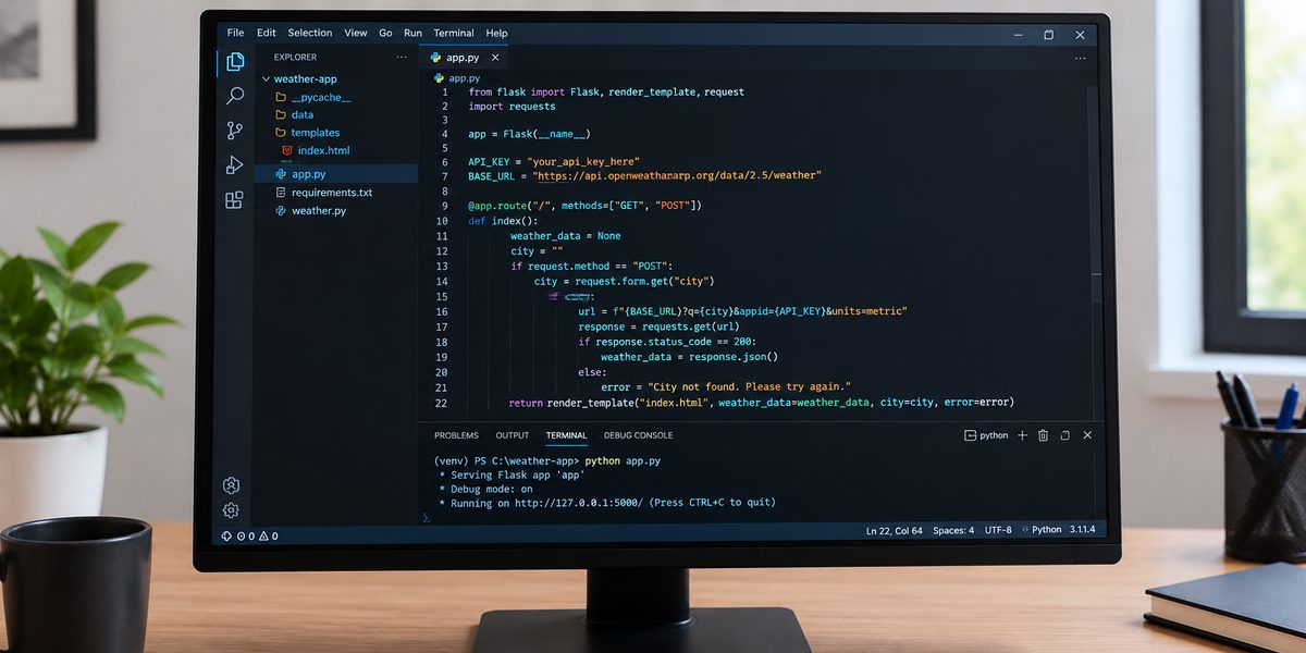 Flaw affecting 70% of all websites leaves the cybersecurity world panicked