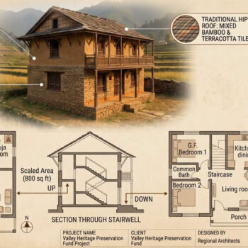 Govt to offer homes with monthly installments starting at Rs 11,000