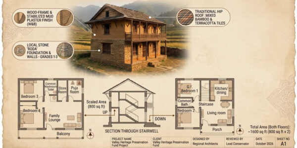 Govt to offer homes with monthly installments starting at Rs 11,000