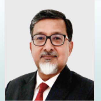 India proposes Sudhakar Dalela as next ambassador to Nepal