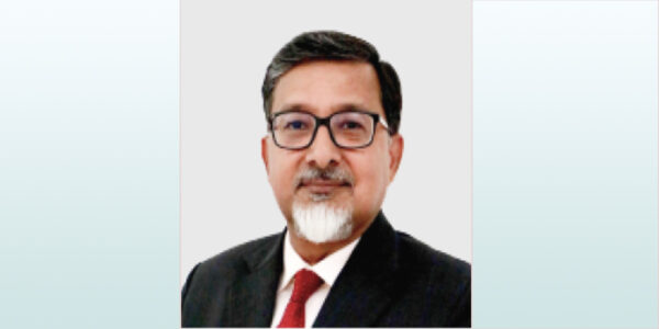 India proposes Sudhakar Dalela as next ambassador to Nepal