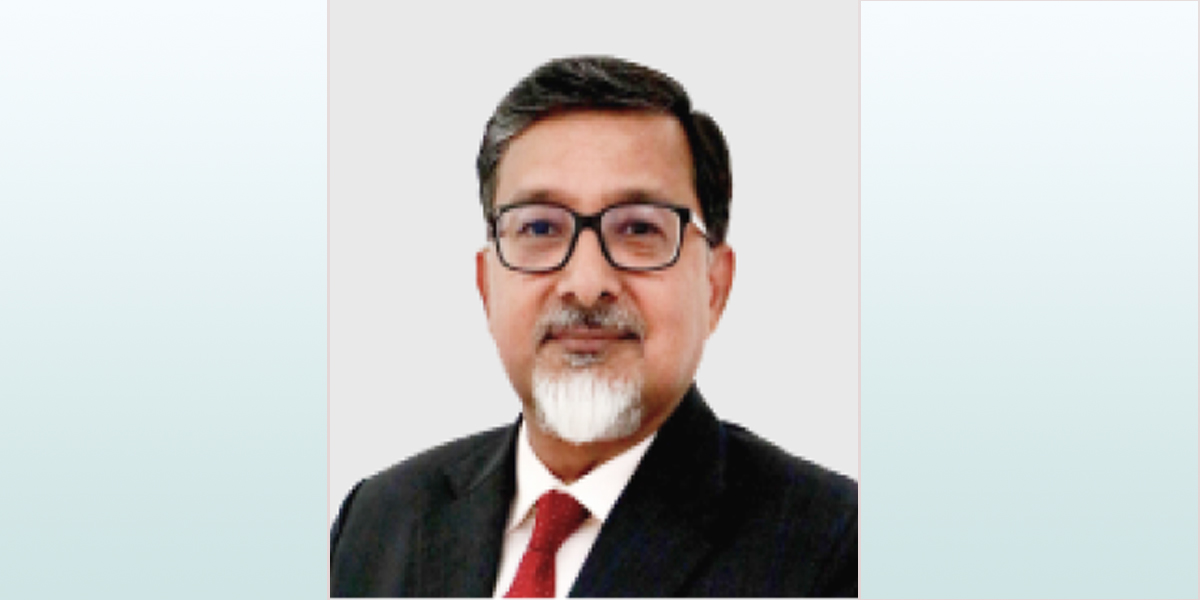 India proposes Sudhakar Dalela as next ambassador to Nepal